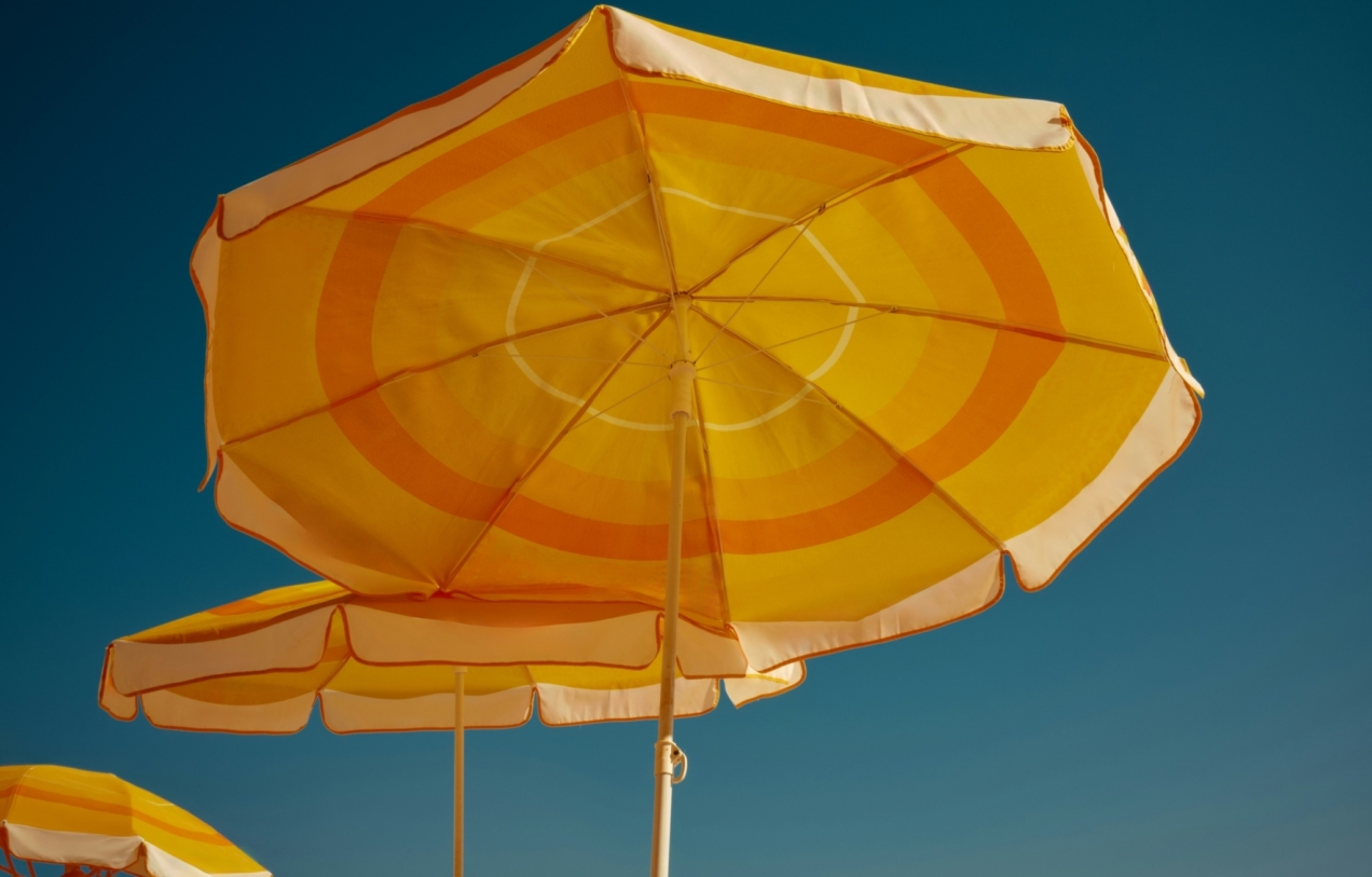 Andrej lisakov Tl WJ17n Uqlw unsplash