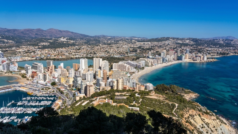 Getty images rt9 B7 QP Lw9 I unsplash