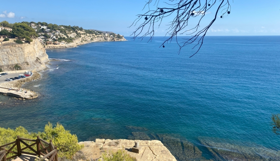 20211024 122314440 i OS