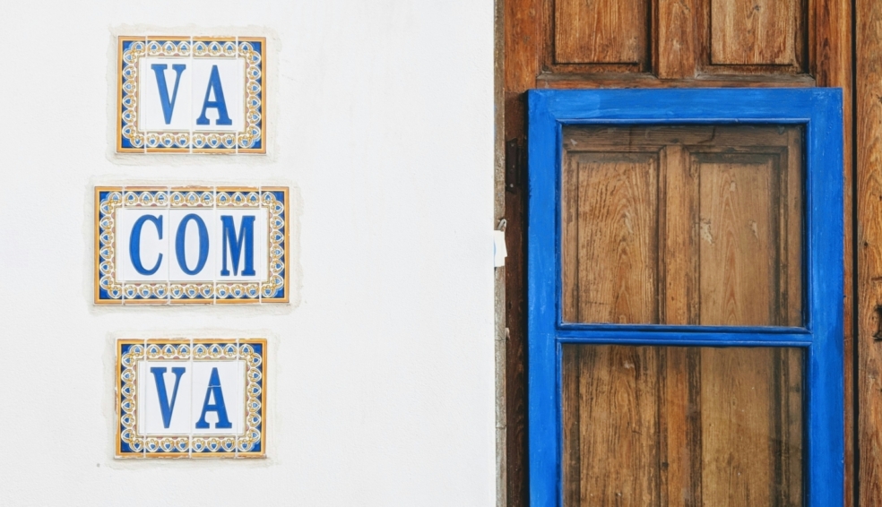 Jesus luna71 4 Pab Hq SU Vo unsplash