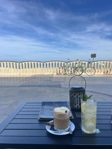 20240405 153501308 i OS