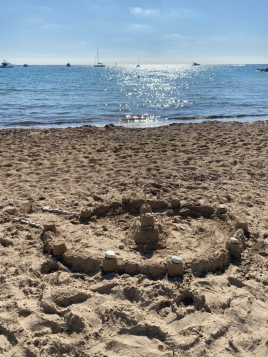EL PORTET 8