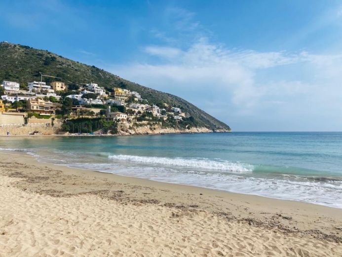 EL PORTET 9